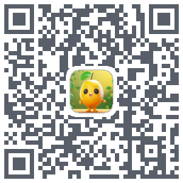 我店生活のダウンロードQRコード