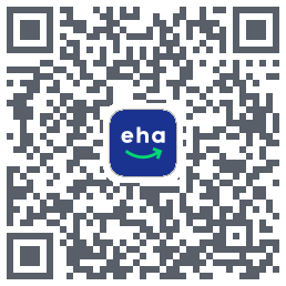 ehamarkets的下載二維碼