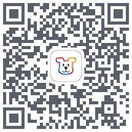 小白学习打印 QRcode