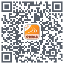 货满e家承运端的下載二維碼