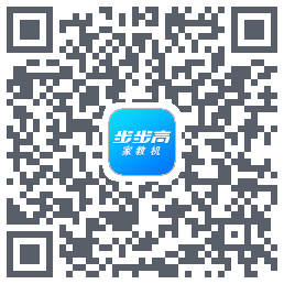 家长管理 QRcode