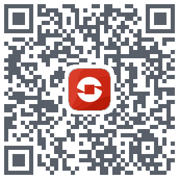 九江银行รหัส QR สำหรับดาวน์โหลด