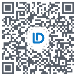蓝豆云 QRcode