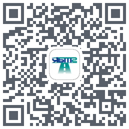 消防SMART QRcode