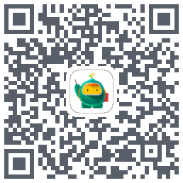 平行课堂 QRcode