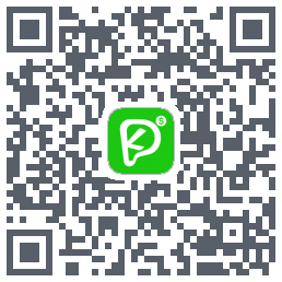 KreditPintar QRcode