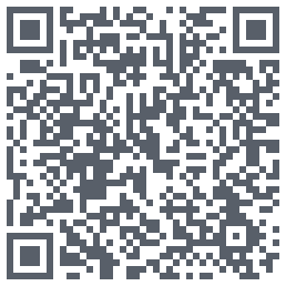 EcoreHome QRcode