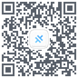 领裕MES QRcode