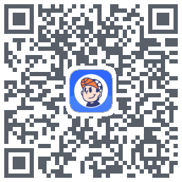 小球迷 QRcode