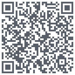 潇湘专升本código QR de descarga de