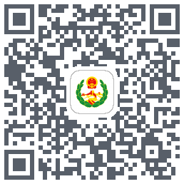 网格通的下载二维码
