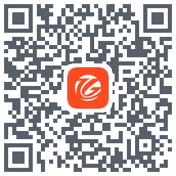 中广云智投-Betakod QR do pobrania