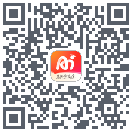 高途智学_DのダウンロードQRコード