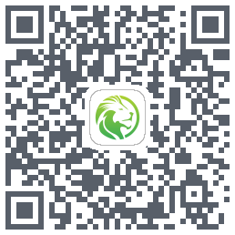 云狮智选的下載二維碼