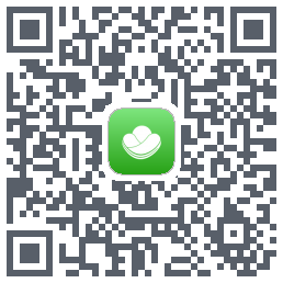 福保รหัส QR สำหรับดาวน์โหลด