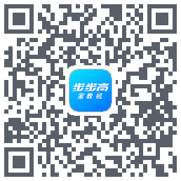家长管理的下載二維碼
