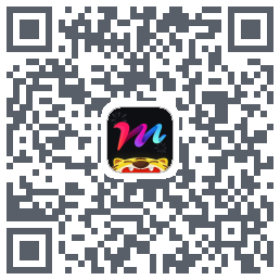 MIX QRcode