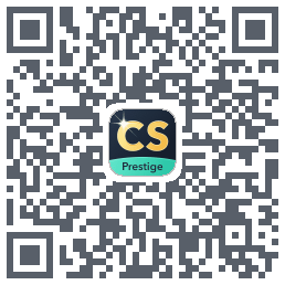 扫描全能王du code QR de téléchargement