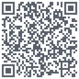 企业酷信Download QR-Code