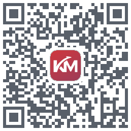 卡业联盟kod QR do pobrania
