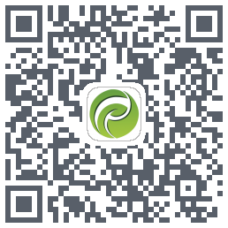 中曼环境código QR de descarga de
