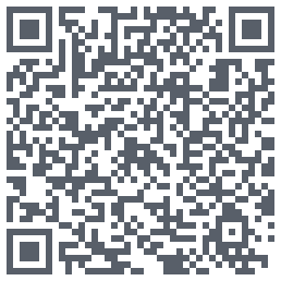 谱时智能云 QRcode