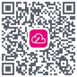 政务易du code QR de téléchargement