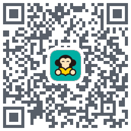 有猿医学 QRcode