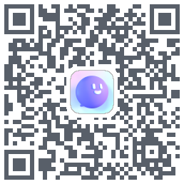 微光 QRcode