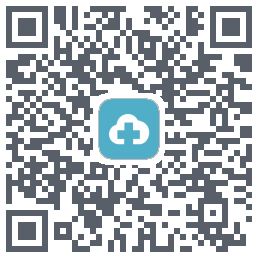 致医云诊室Download QR-Code