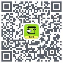 裹小递 QRcode