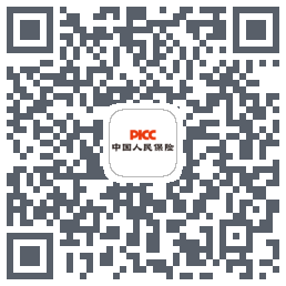 中诚信托UAT QRcode