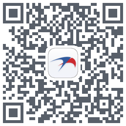 翔翼kod QR do pobrania