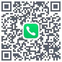 拨号 QRcode