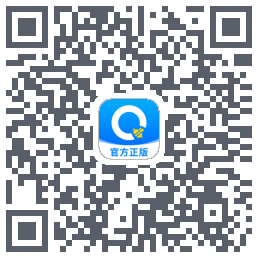 蜜蜂试卷codice QR per il download