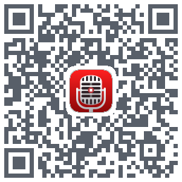 爱唱的下載二維碼