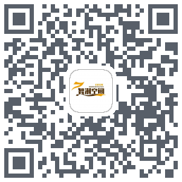 智澍空间 QRcode