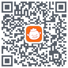 猪八戒的下载二维码