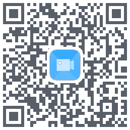 X2GB QRcode