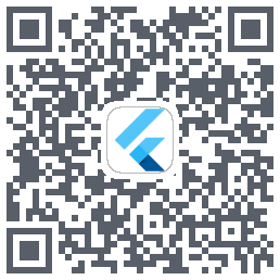 碳中和 QRcode