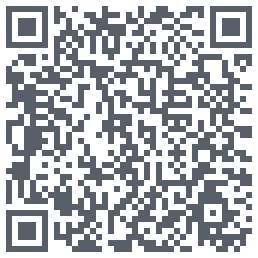Pocket Qt QRcode