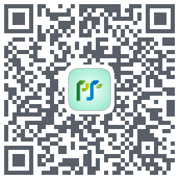 翠灵AI的下載二維碼