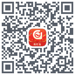 高人汇的下载二维码