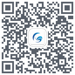 星图地球 QRcode