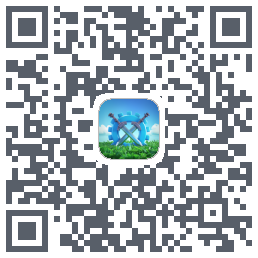 齿轮奇兵 QRcode