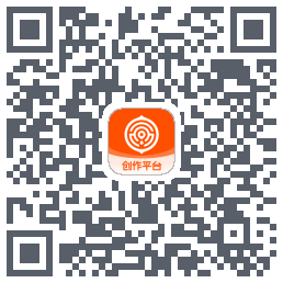 核桃HD QRcode