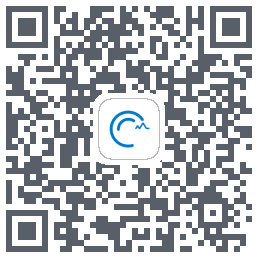 麦耳会记的下载二维码