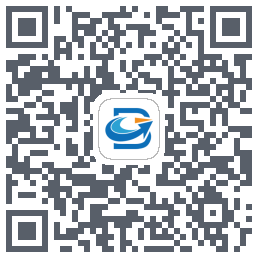 宝技智联 QRcode