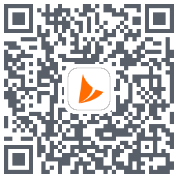 启航教育(dev)的下載二維碼