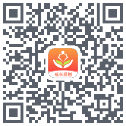 家长空间规划版 QRcode
